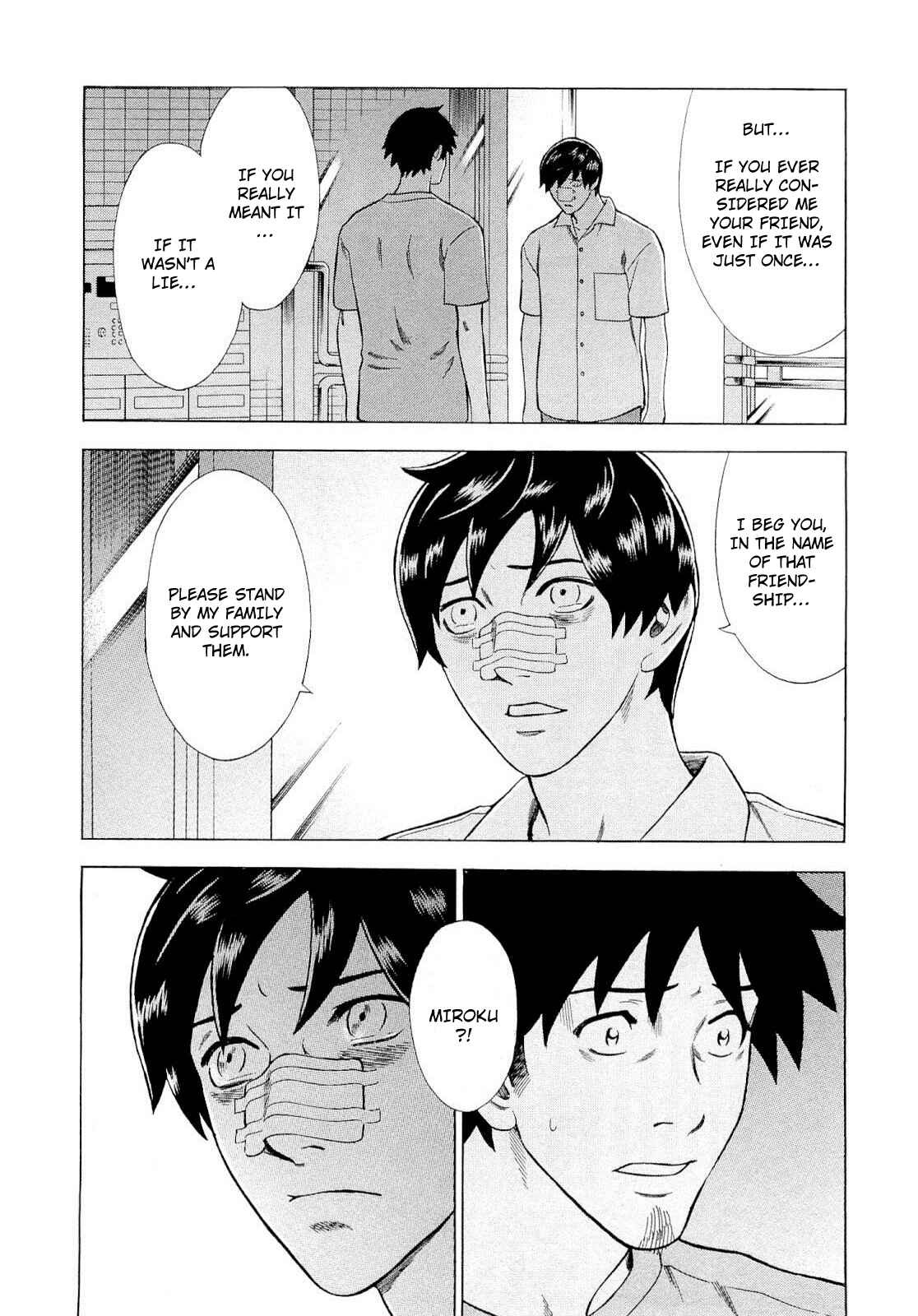 Chapter 89 - Page 5