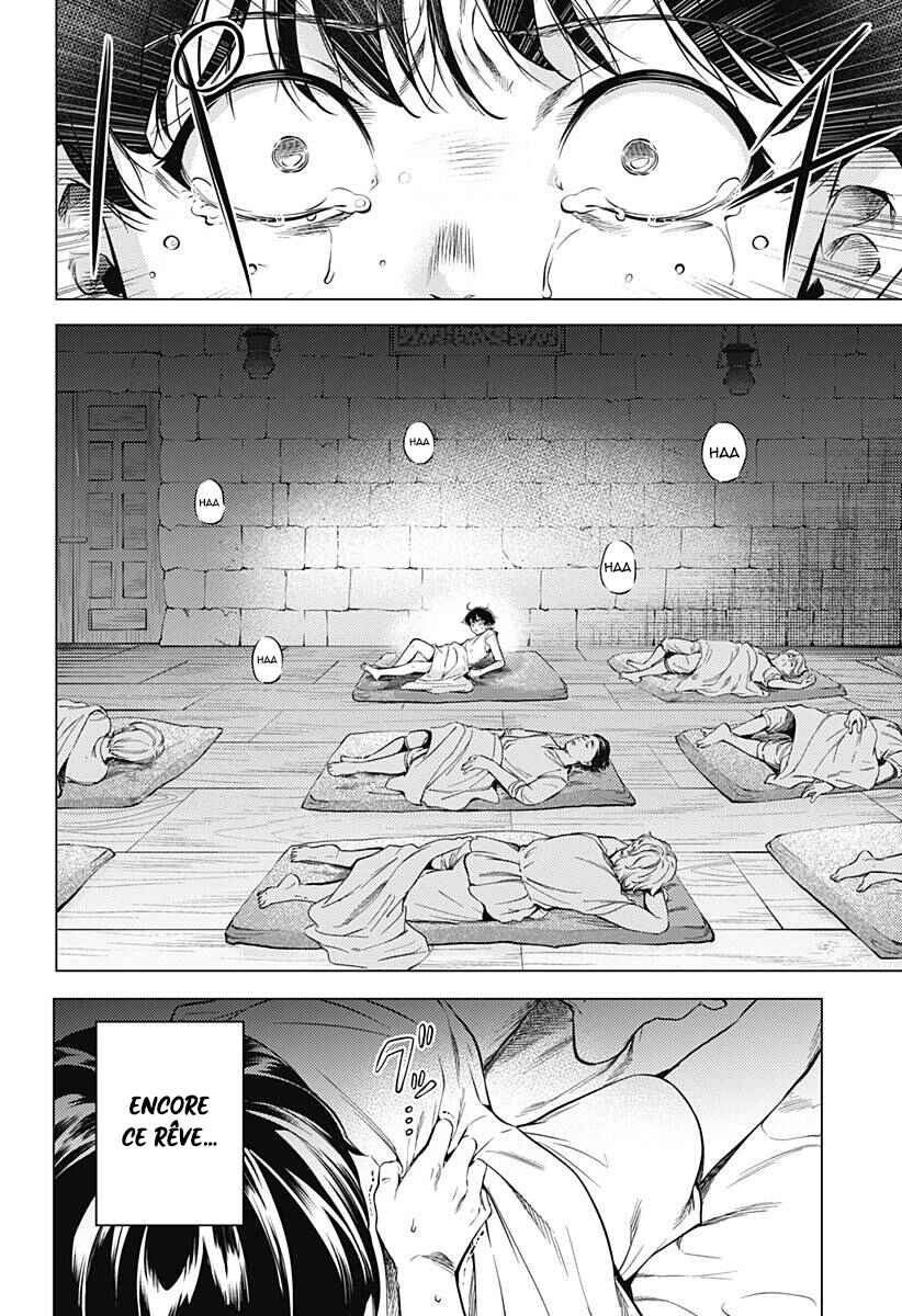 Chapter 1 - Page 9