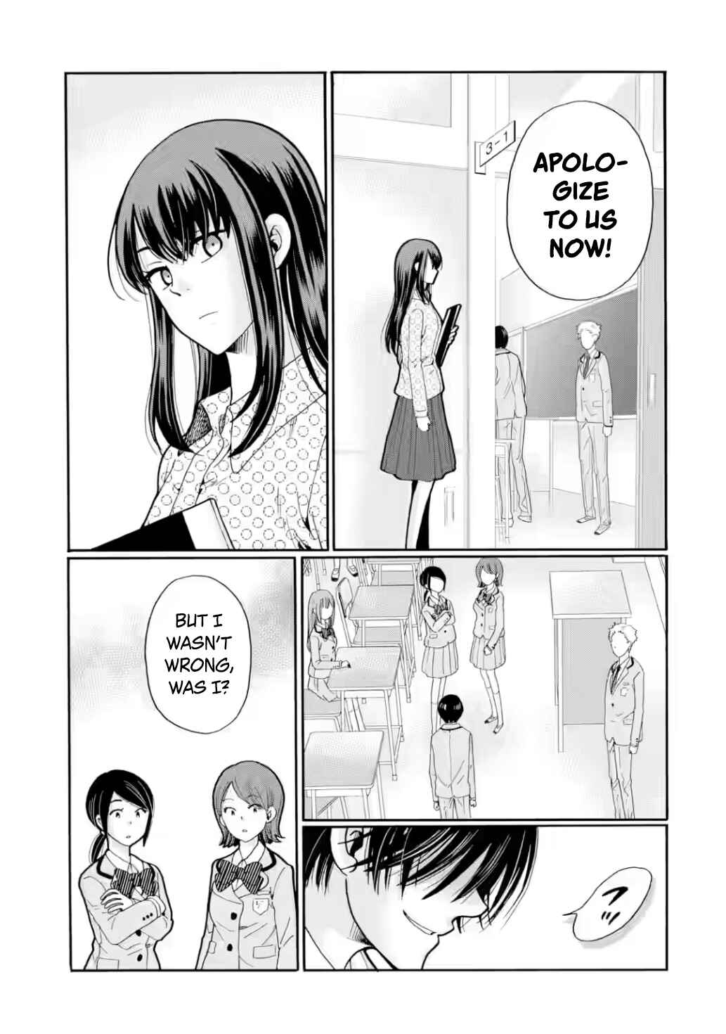 Chapter 28 - Page 17