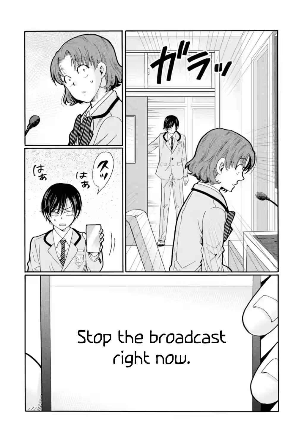 Chapter 28 - Page 2