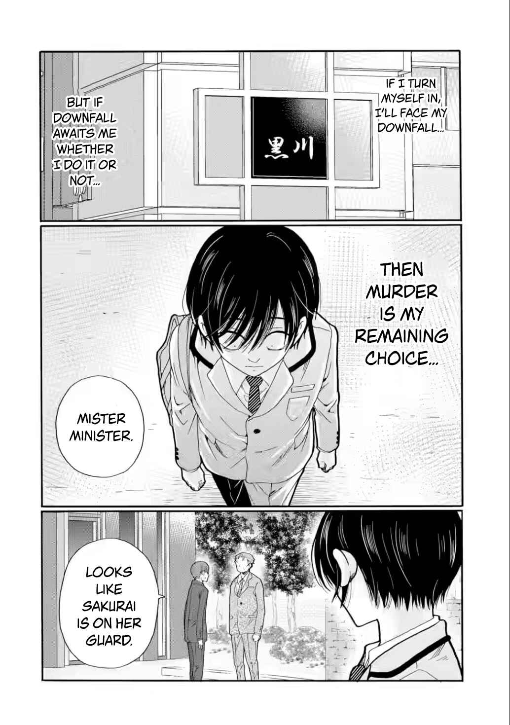 Chapter 28 - Page 24