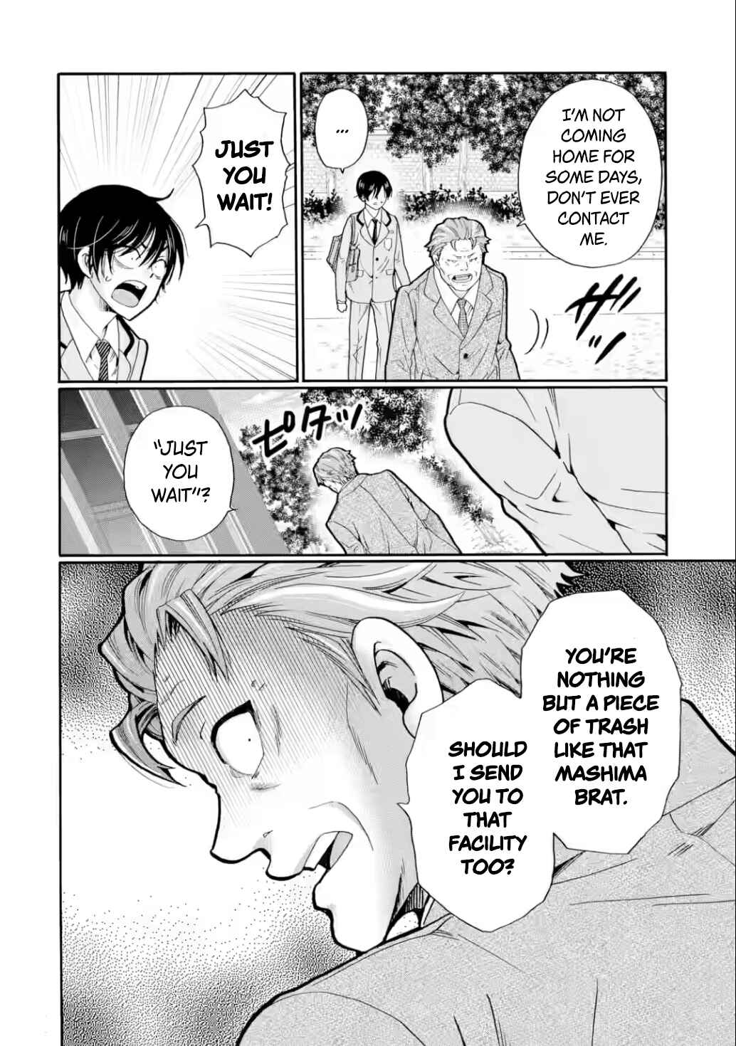 Chapter 28 - Page 28