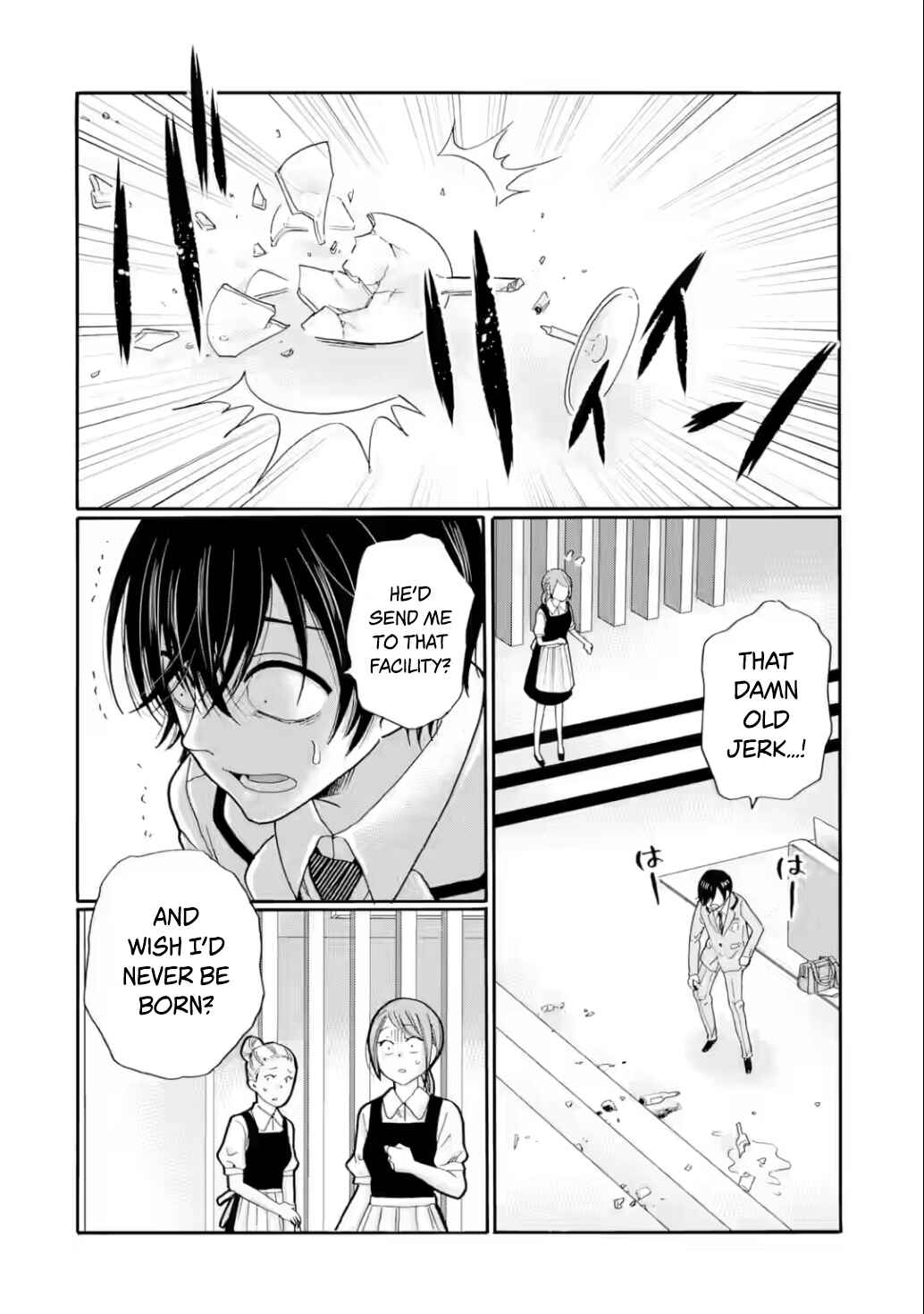 Chapter 28 - Page 30
