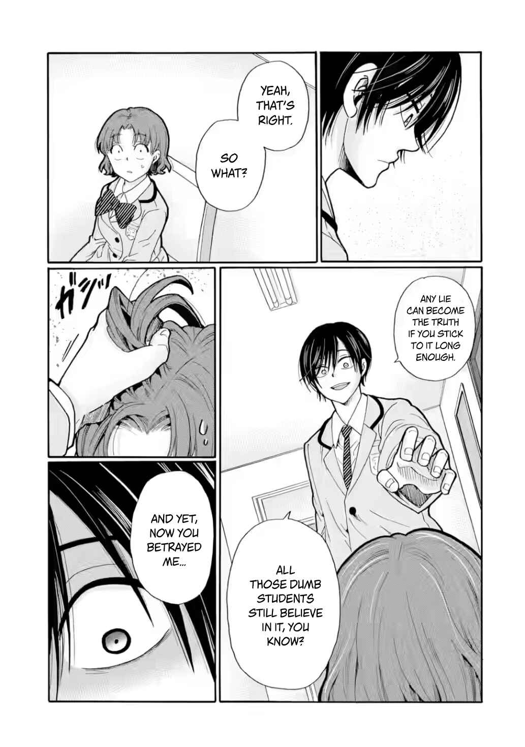 Chapter 28 - Page 5