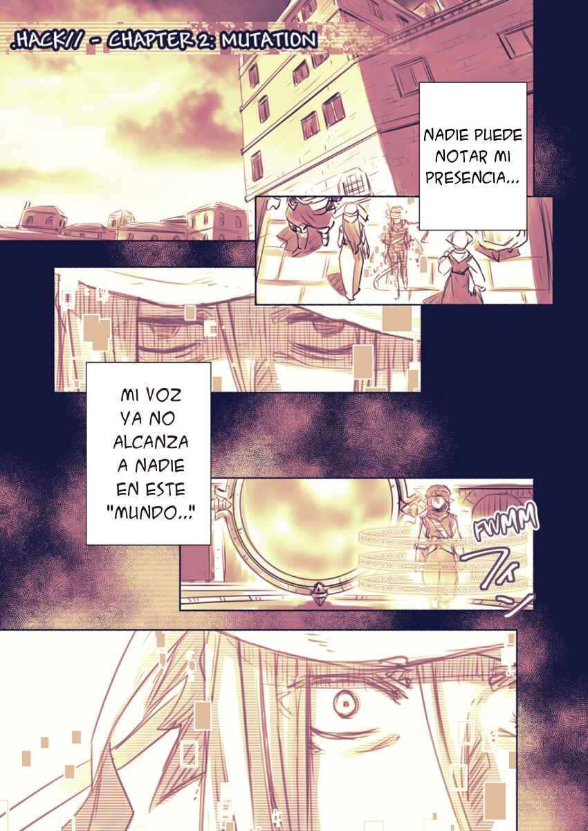 Chapter 6 - Page 3