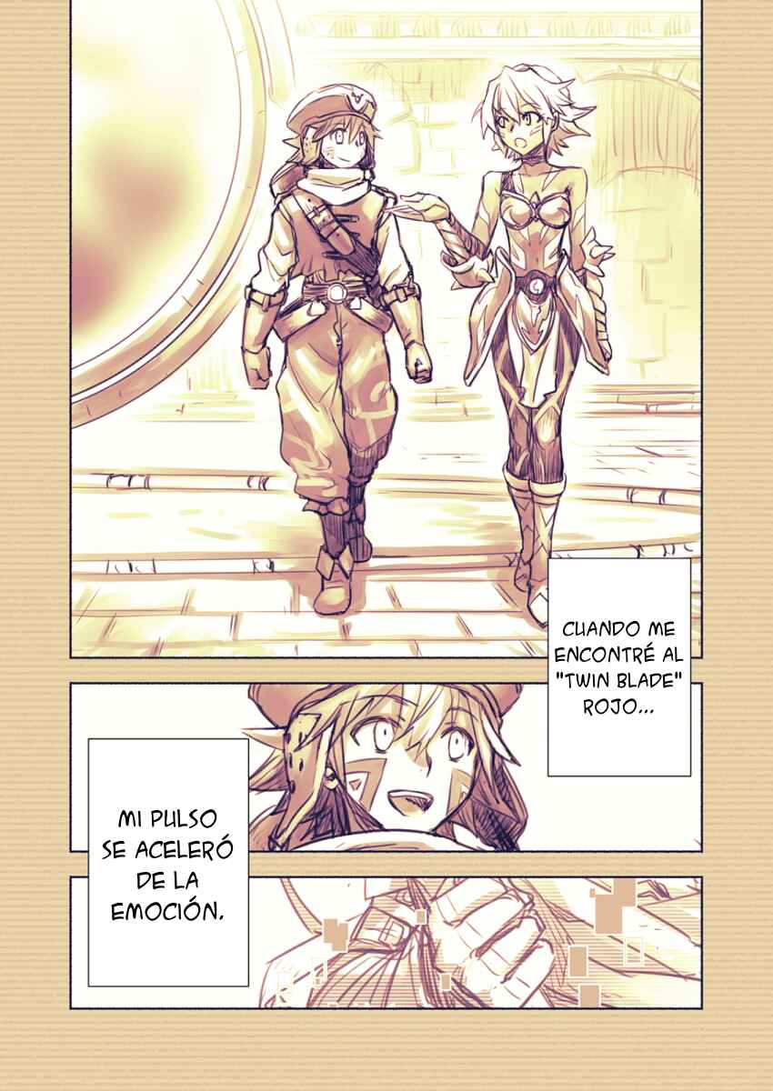 Chapter 6 - Page 4