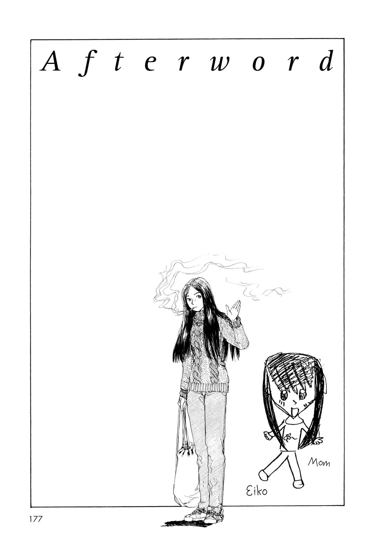 Chapter 9.5 - Page 1
