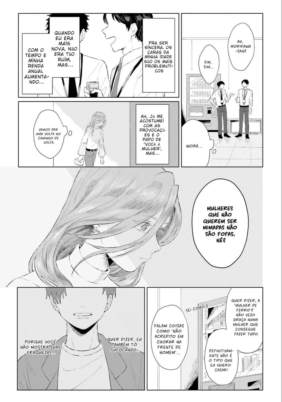 Chapter 1 - Page 13