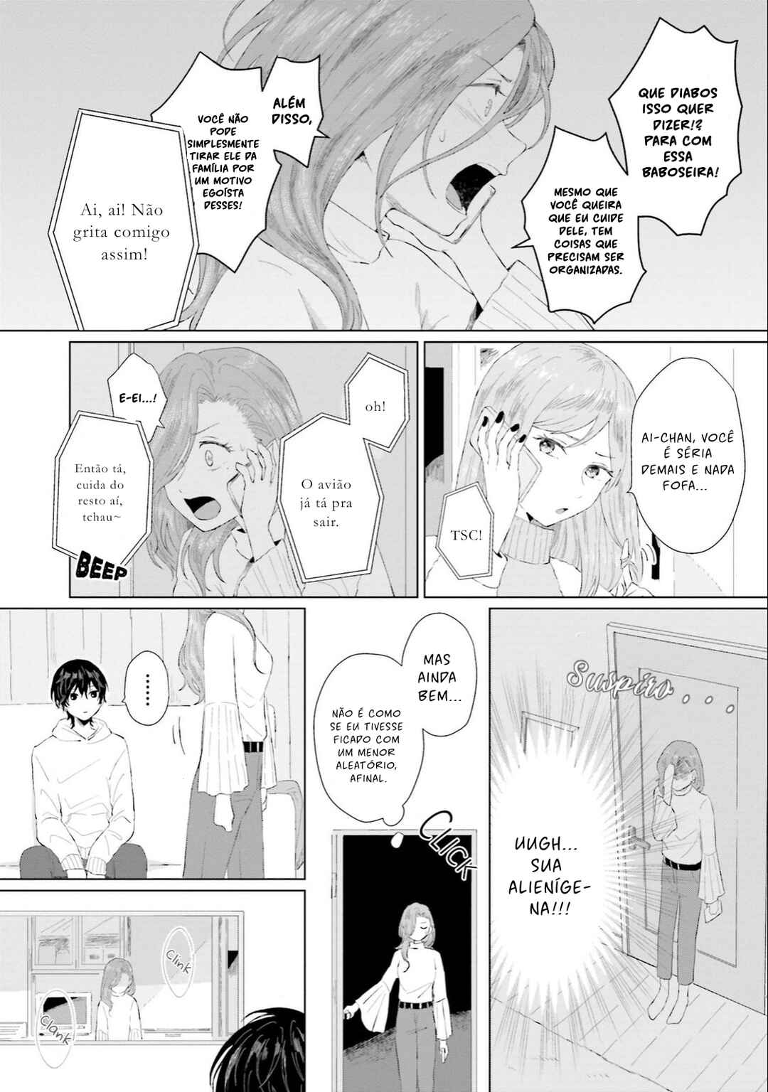 Chapter 1 - Page 20