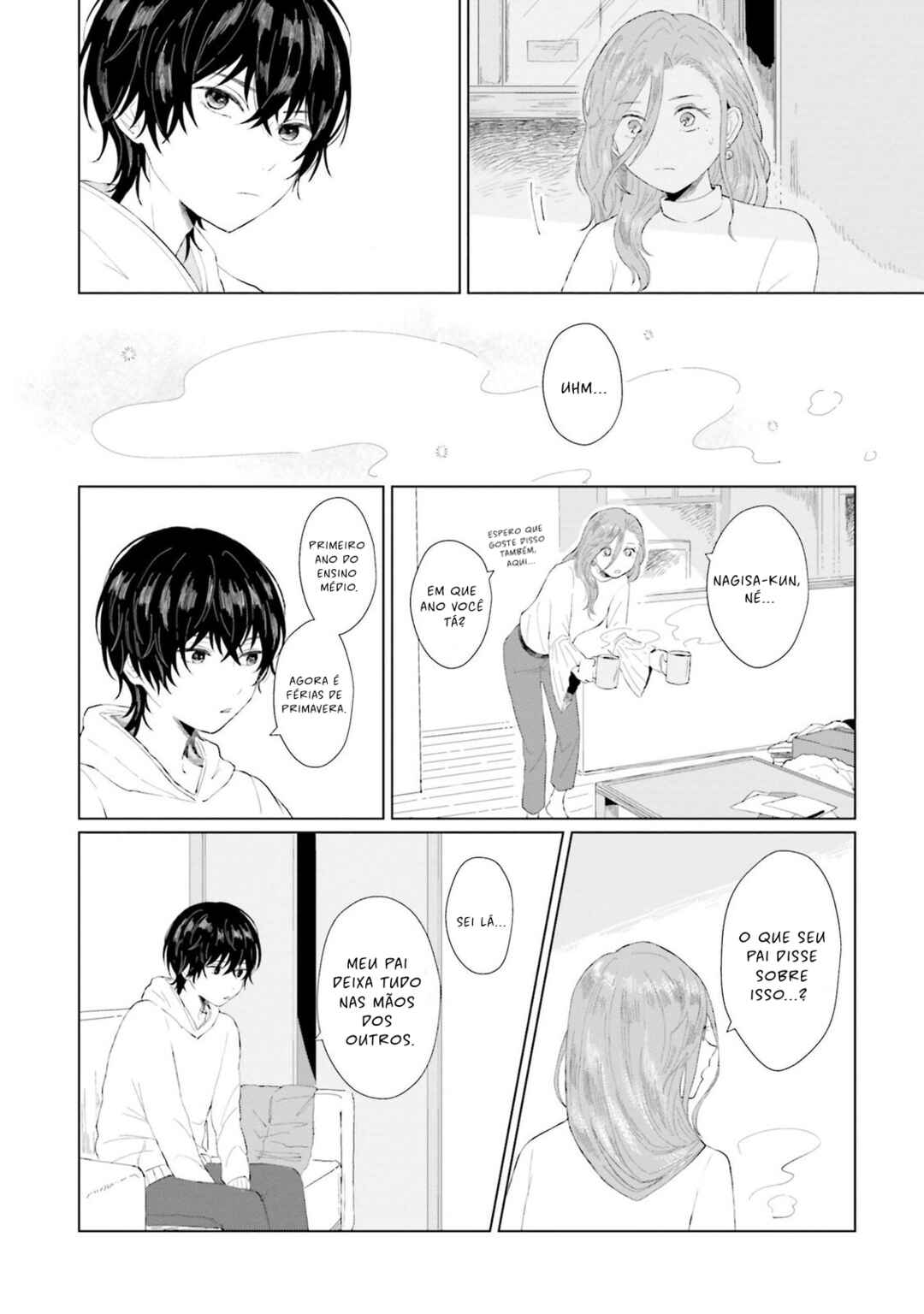 Chapter 1 - Page 21
