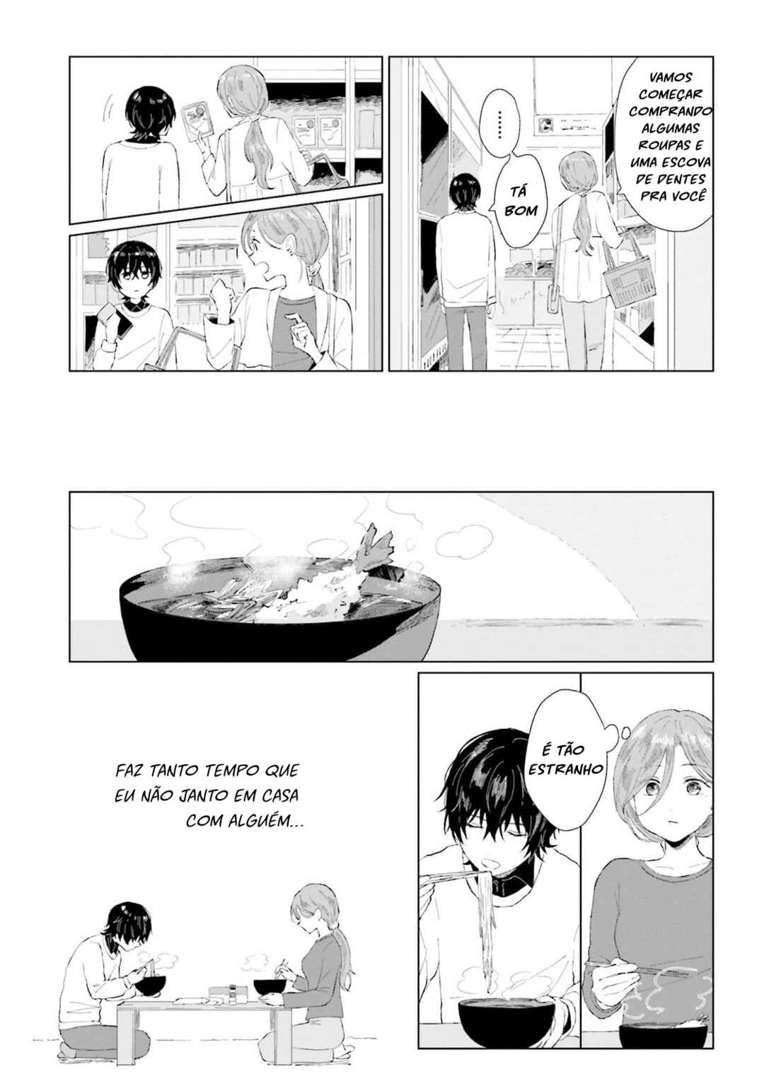 Chapter 1 - Page 24