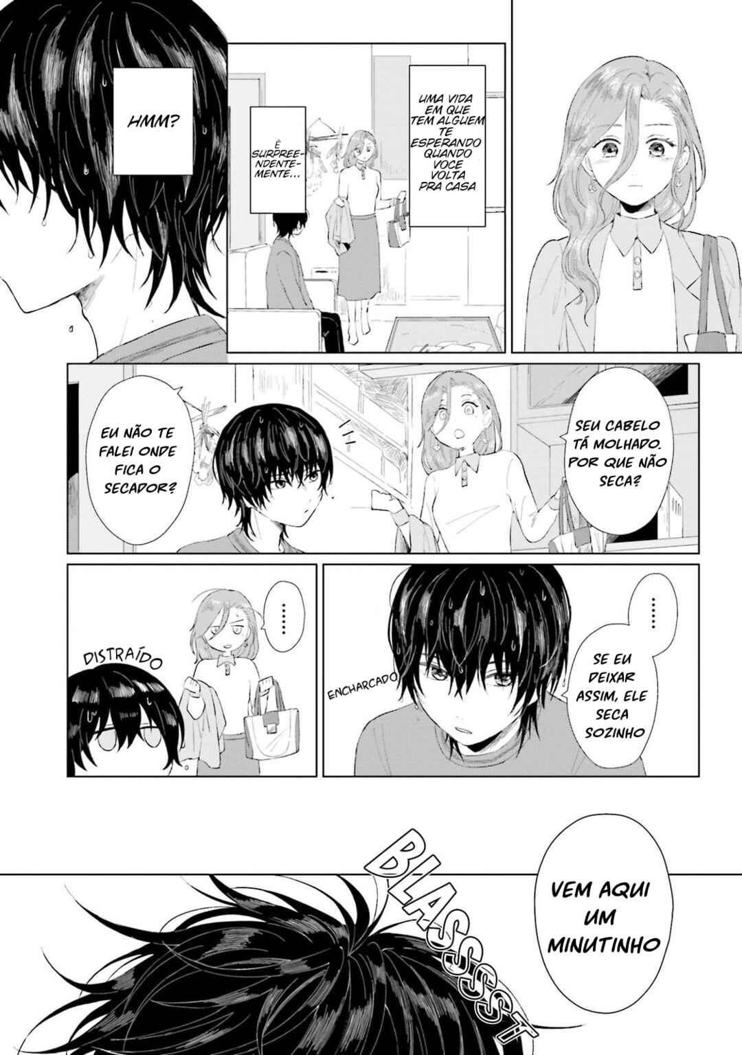 Chapter 1 - Page 26