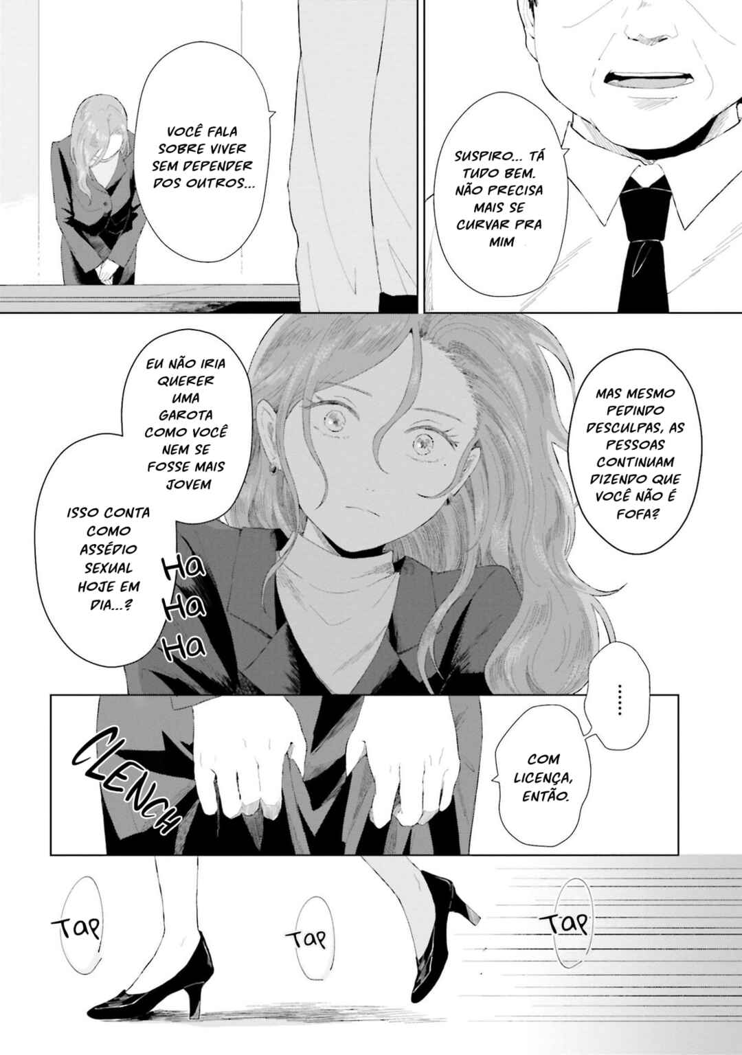 Chapter 1 - Page 31