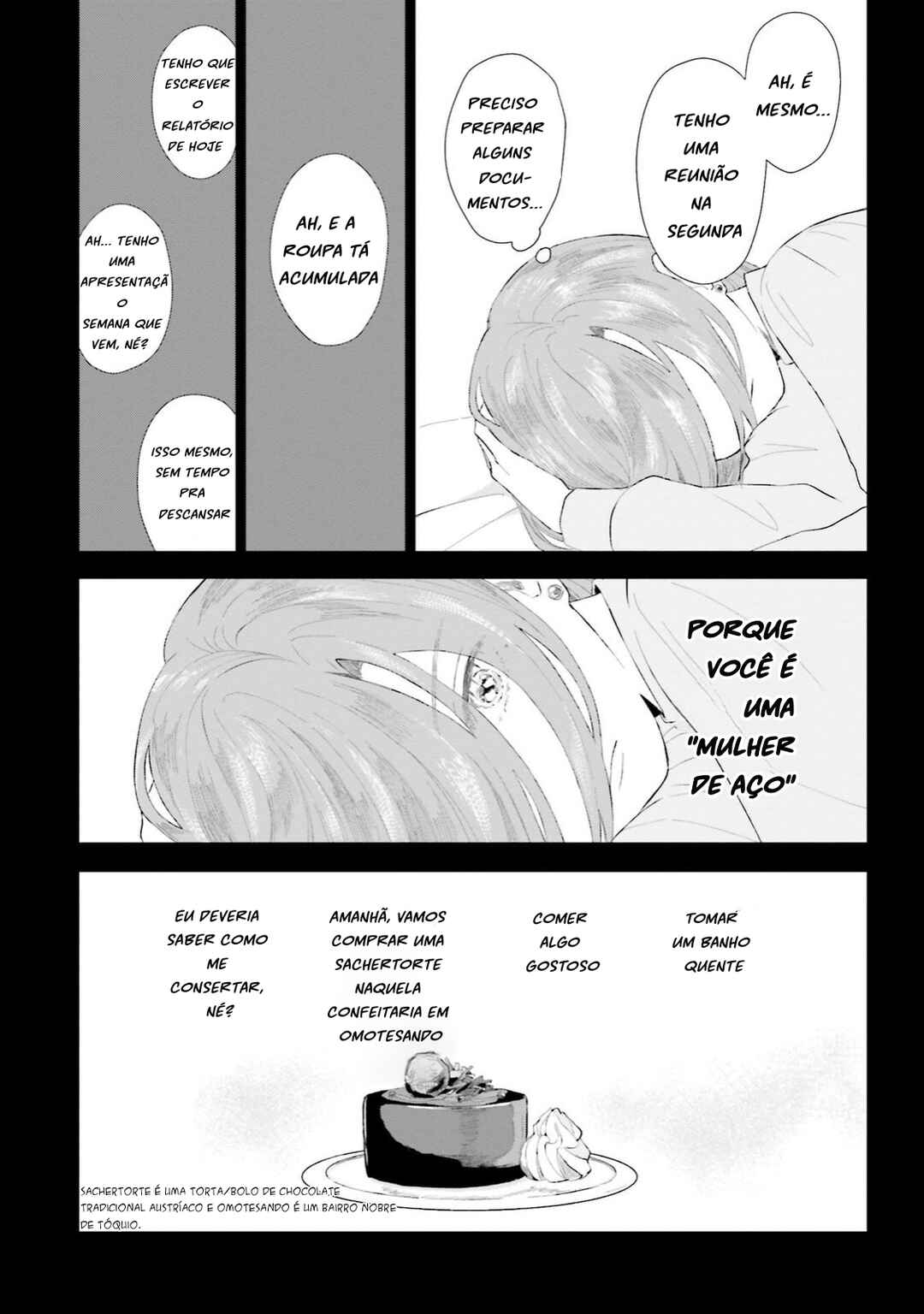 Chapter 1 - Page 34