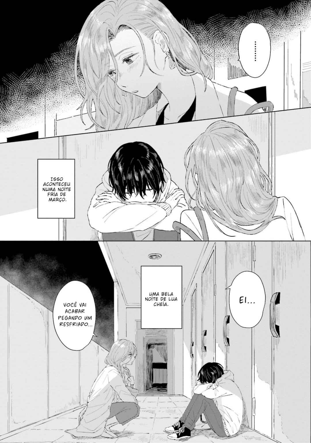 Chapter 1 - Page 4