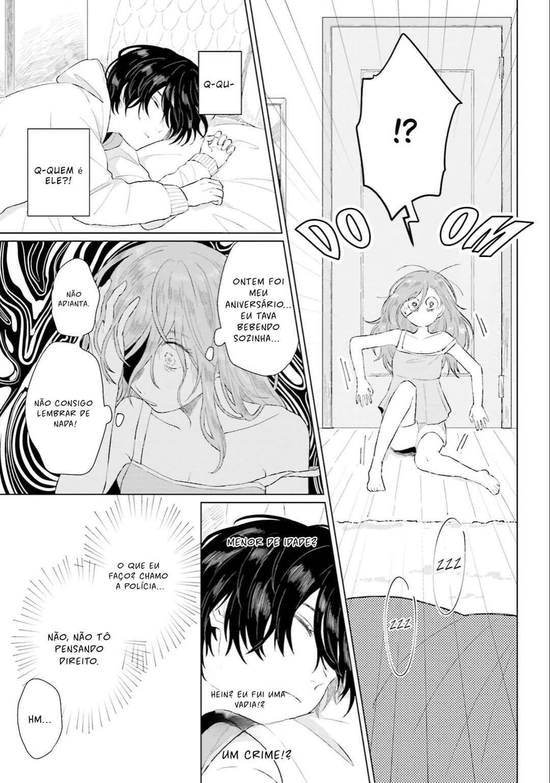 Chapter 1 - Page 7