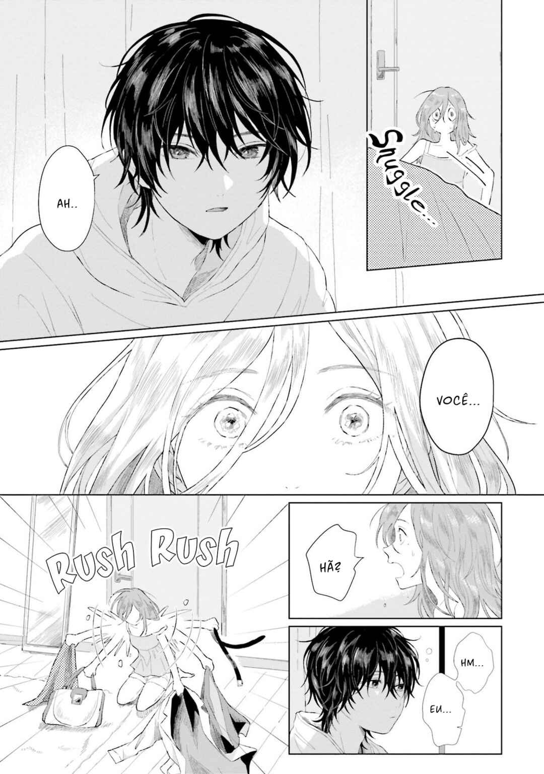 Chapter 1 - Page 8