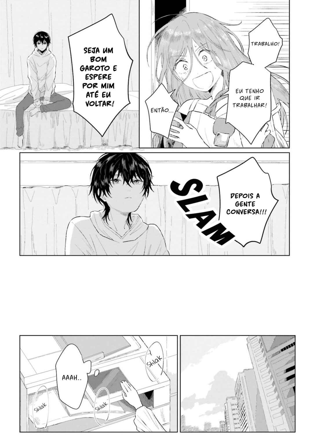 Chapter 1 - Page 9