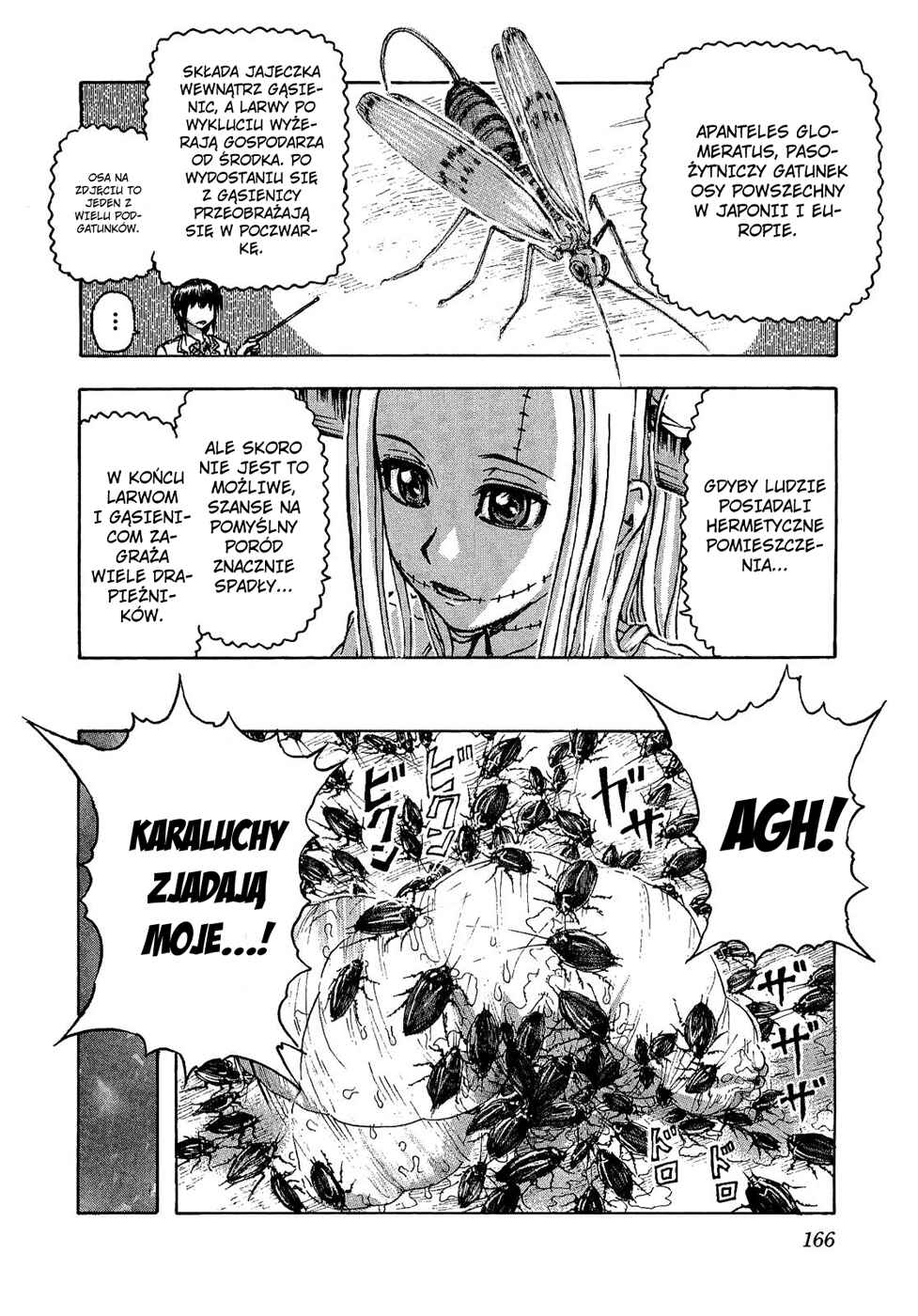 Chapter 29 - Page 19