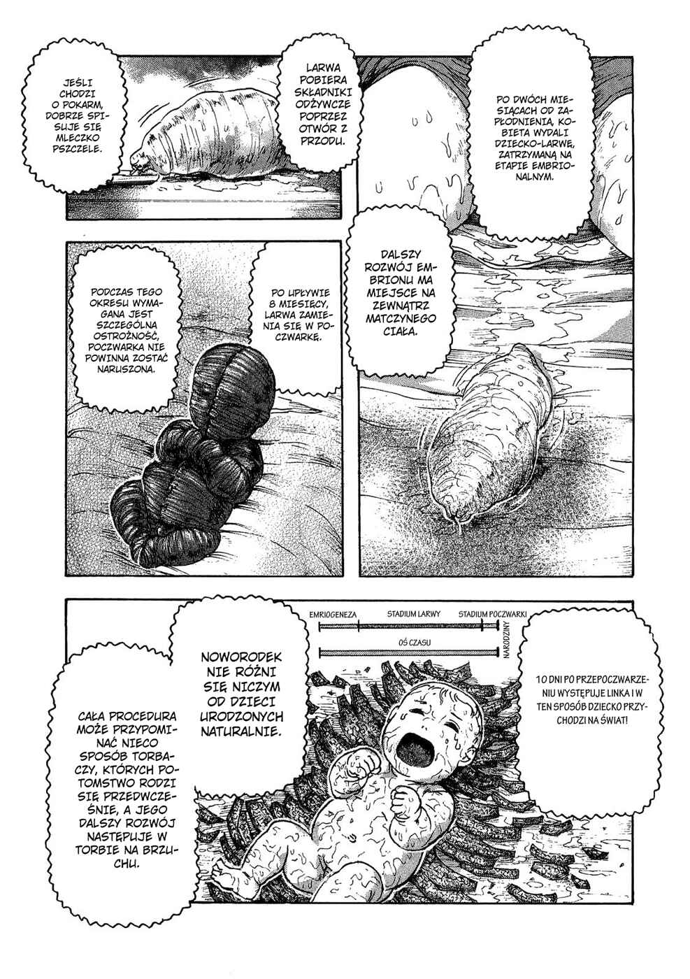 Chapter 29 - Page 5