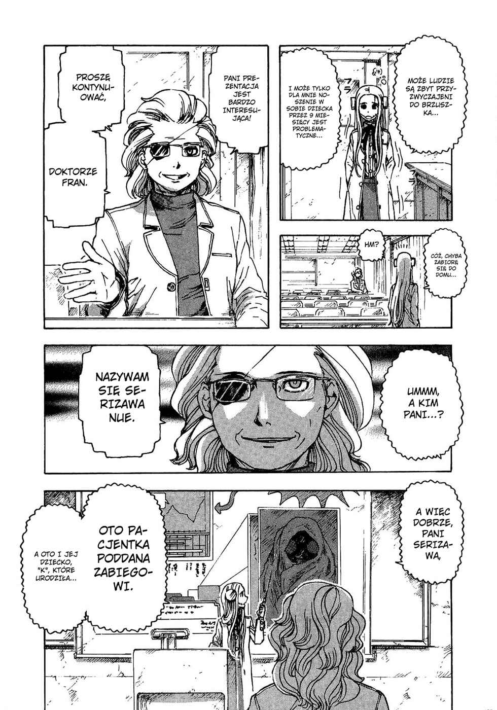 Chapter 29 - Page 7