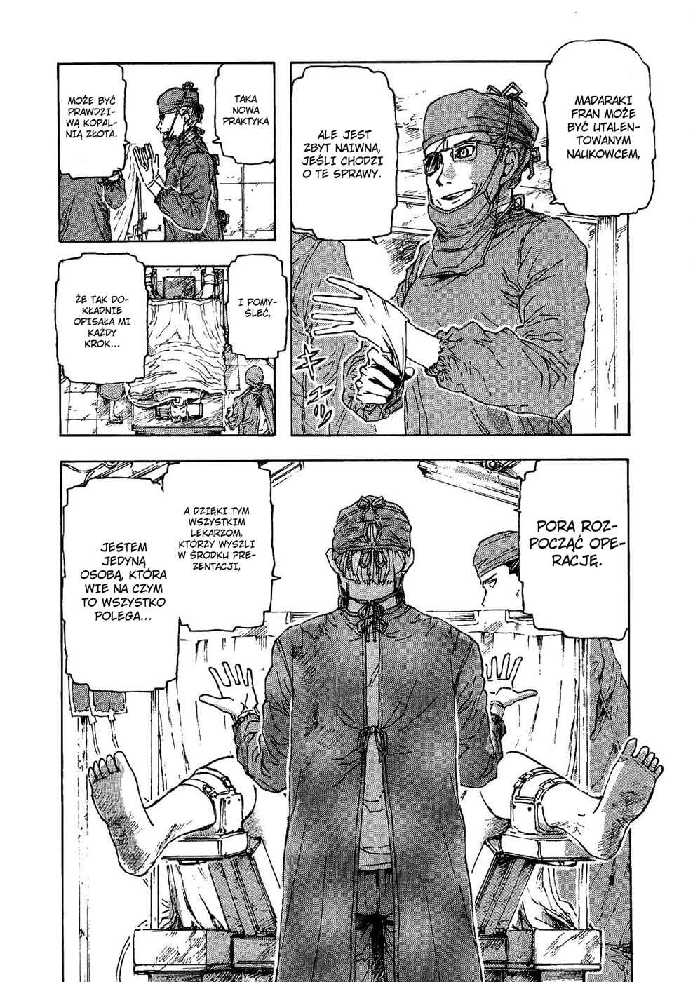 Chapter 29 - Page 9