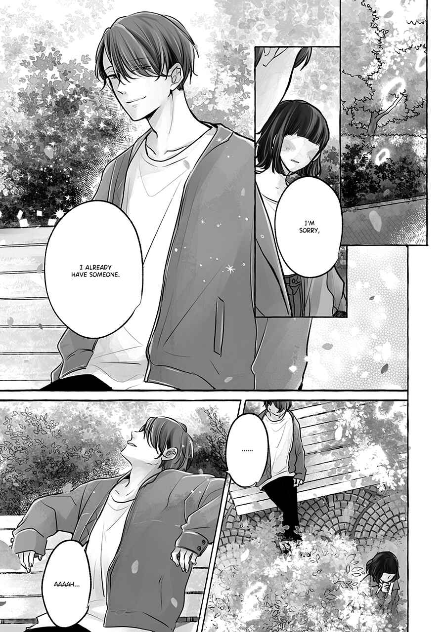 Chapter 1 - Page 8