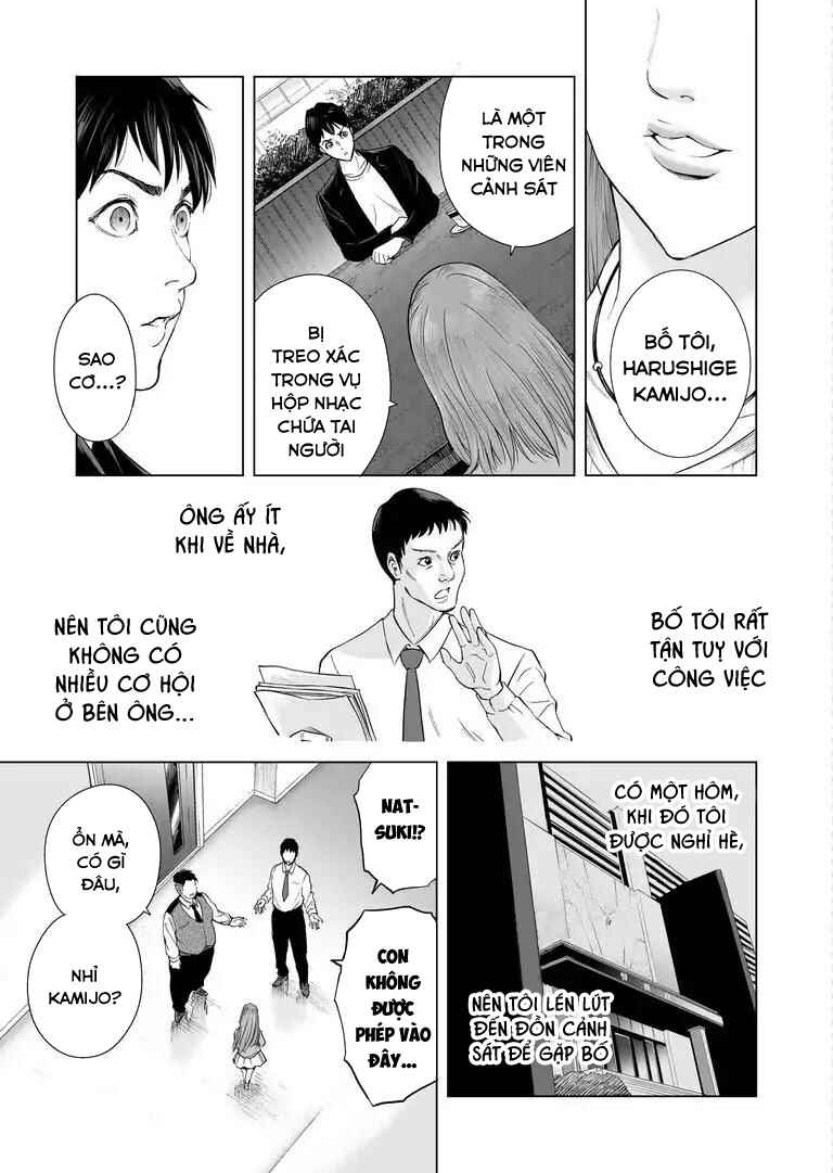 Chapter 11 - Page 11