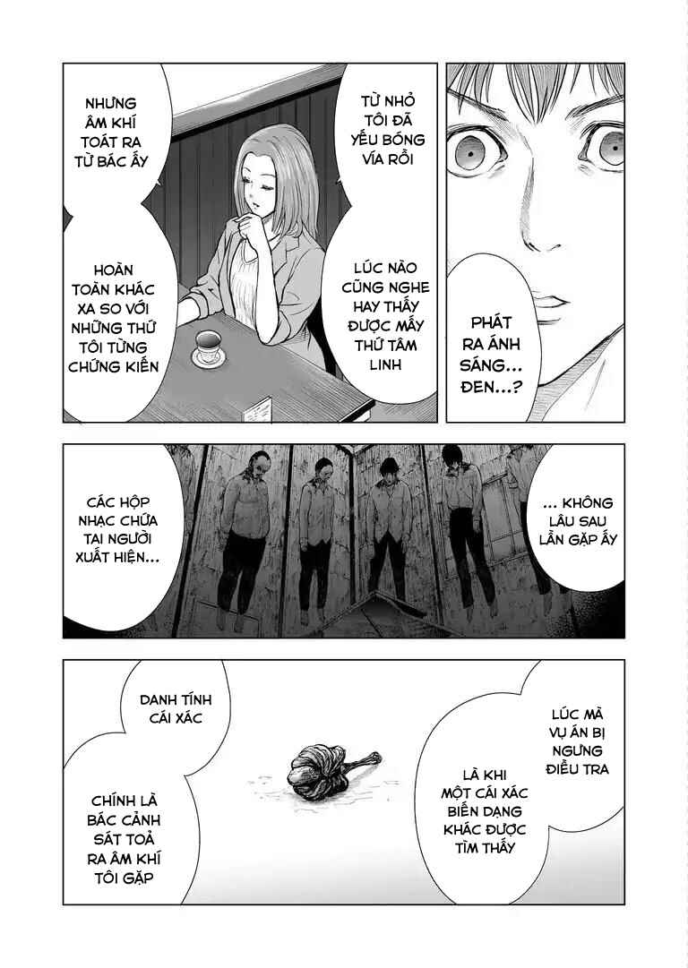 Chapter 11 - Page 13