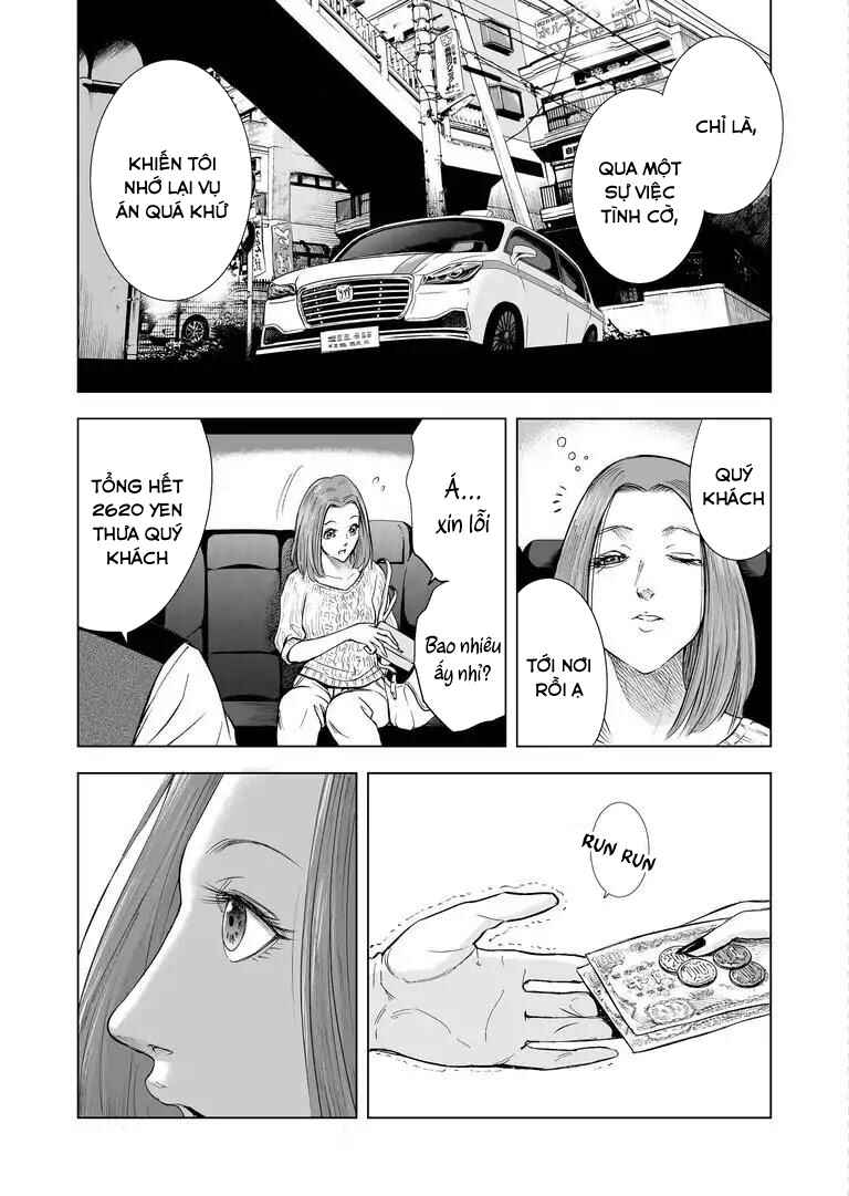 Chapter 11 - Page 15