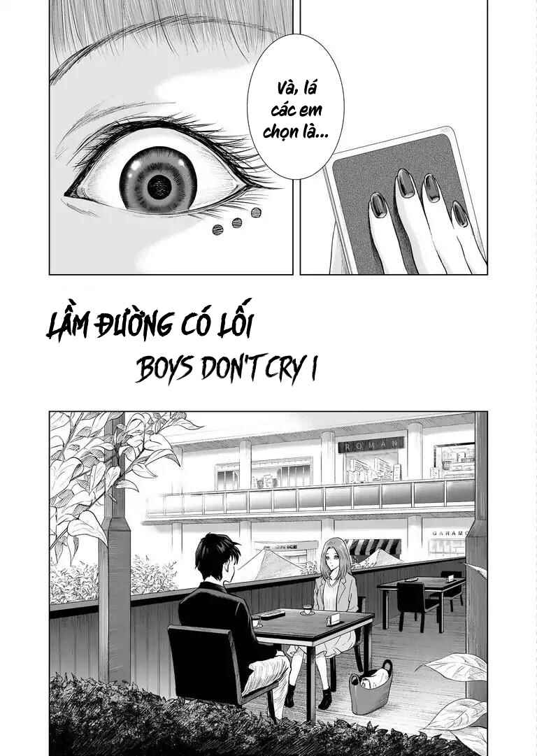 Chapter 11 - Page 6