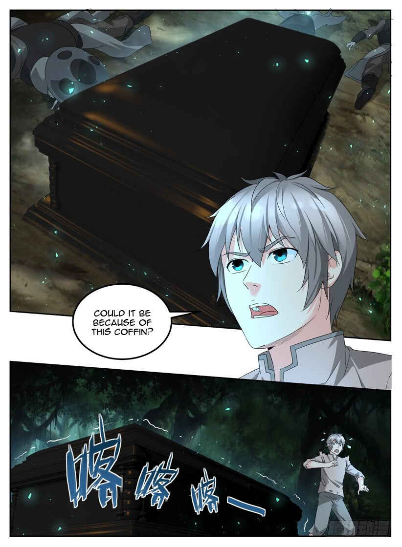 Chapter 3 - Page 10