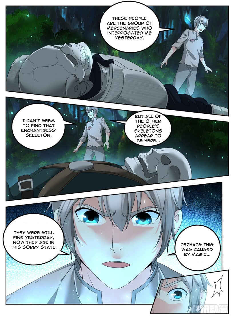Chapter 3 - Page 9
