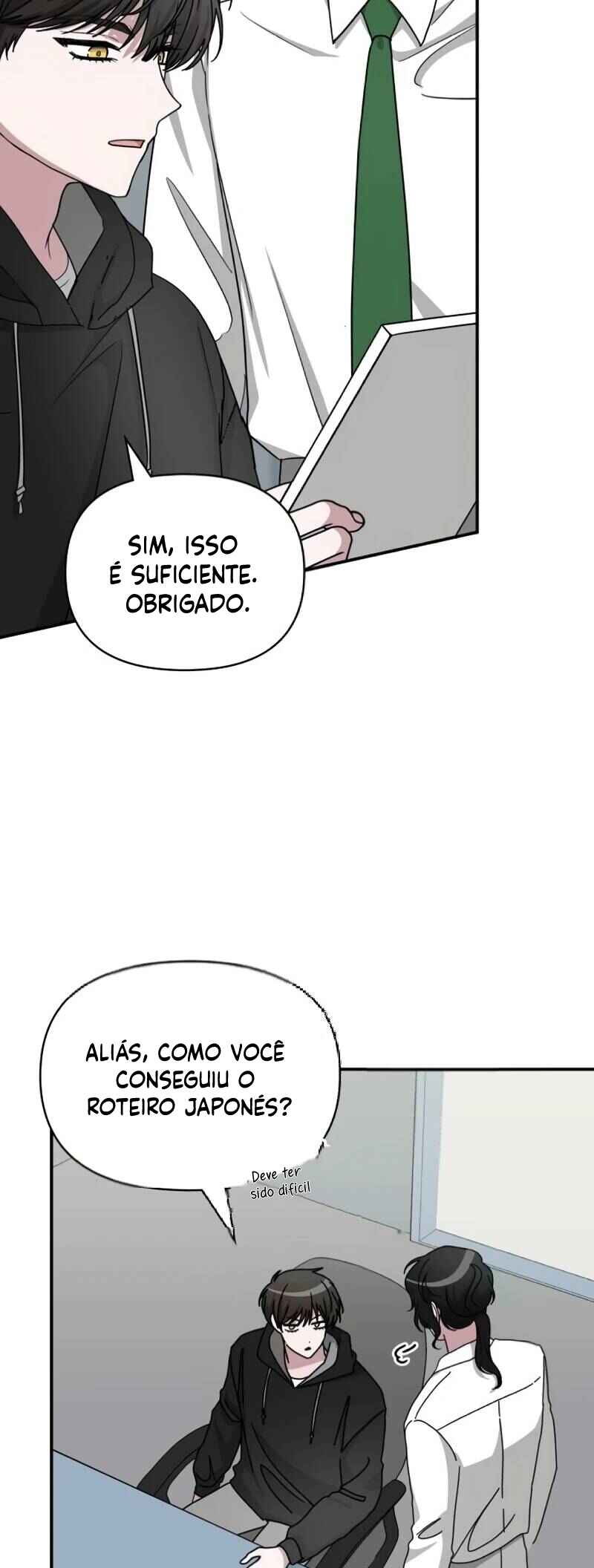 Chapter 20 - Page 22
