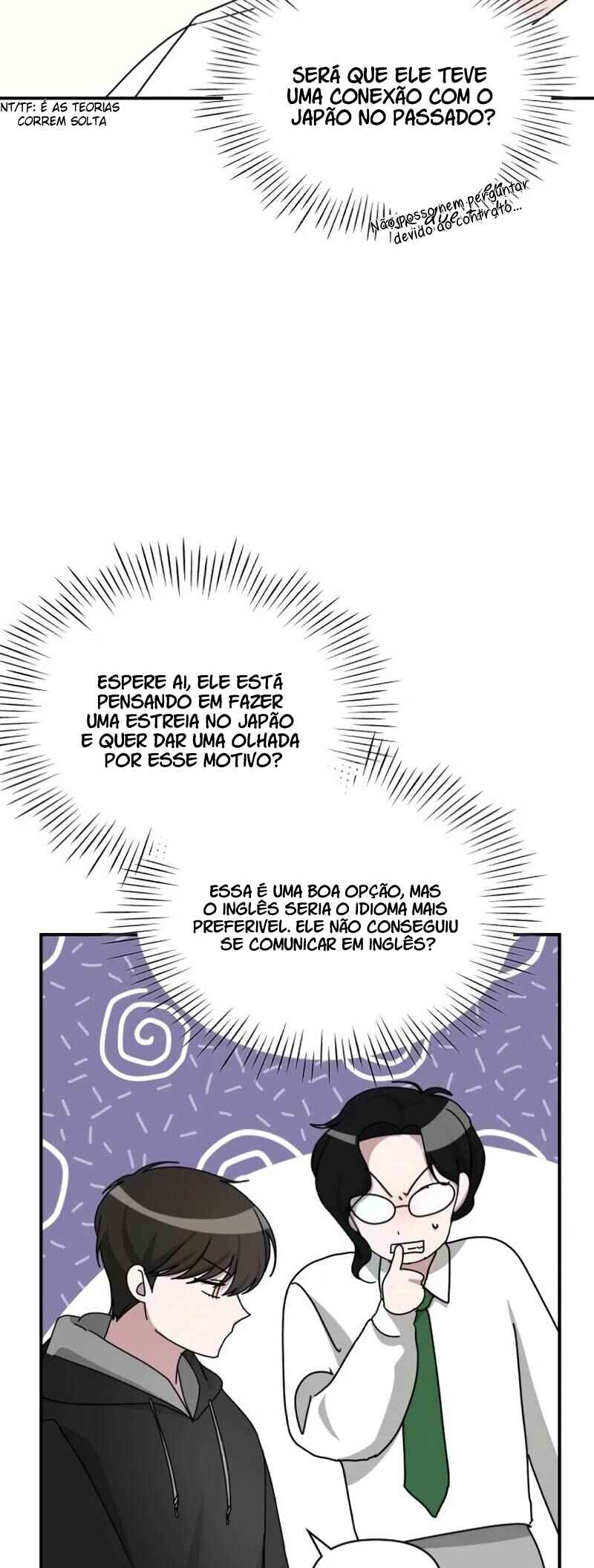 Chapter 20 - Page 24