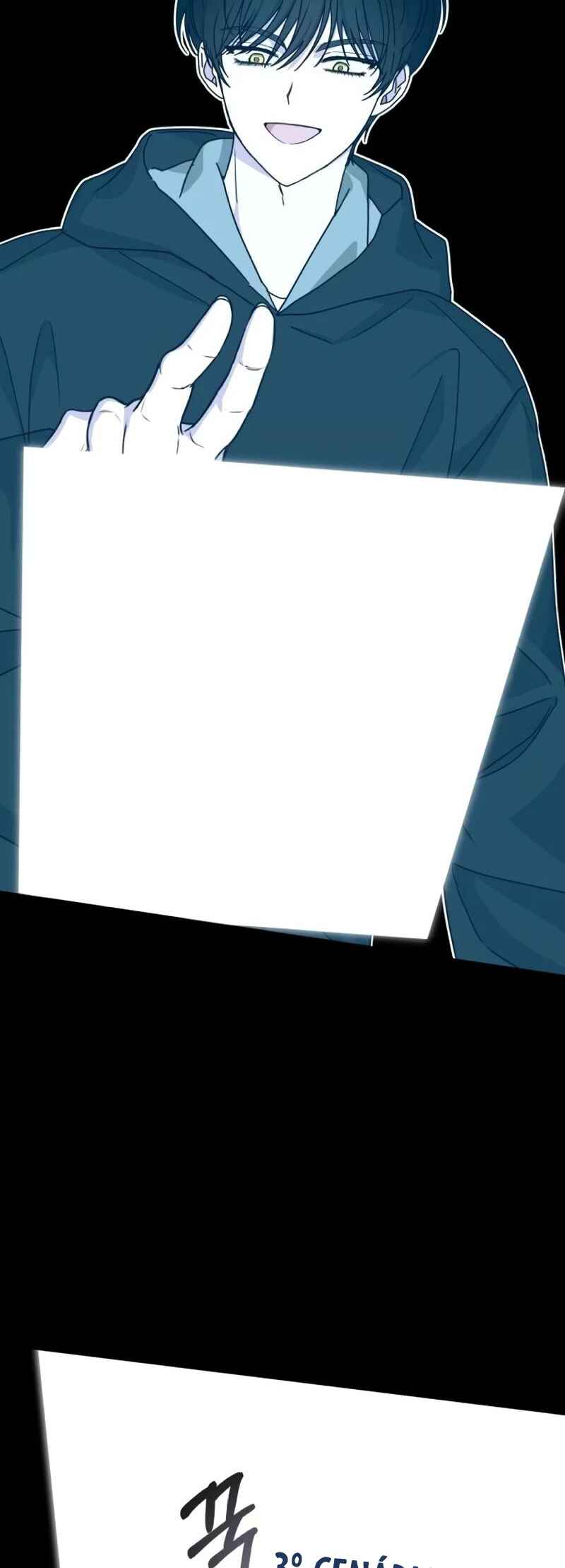 Chapter 20 - Page 27
