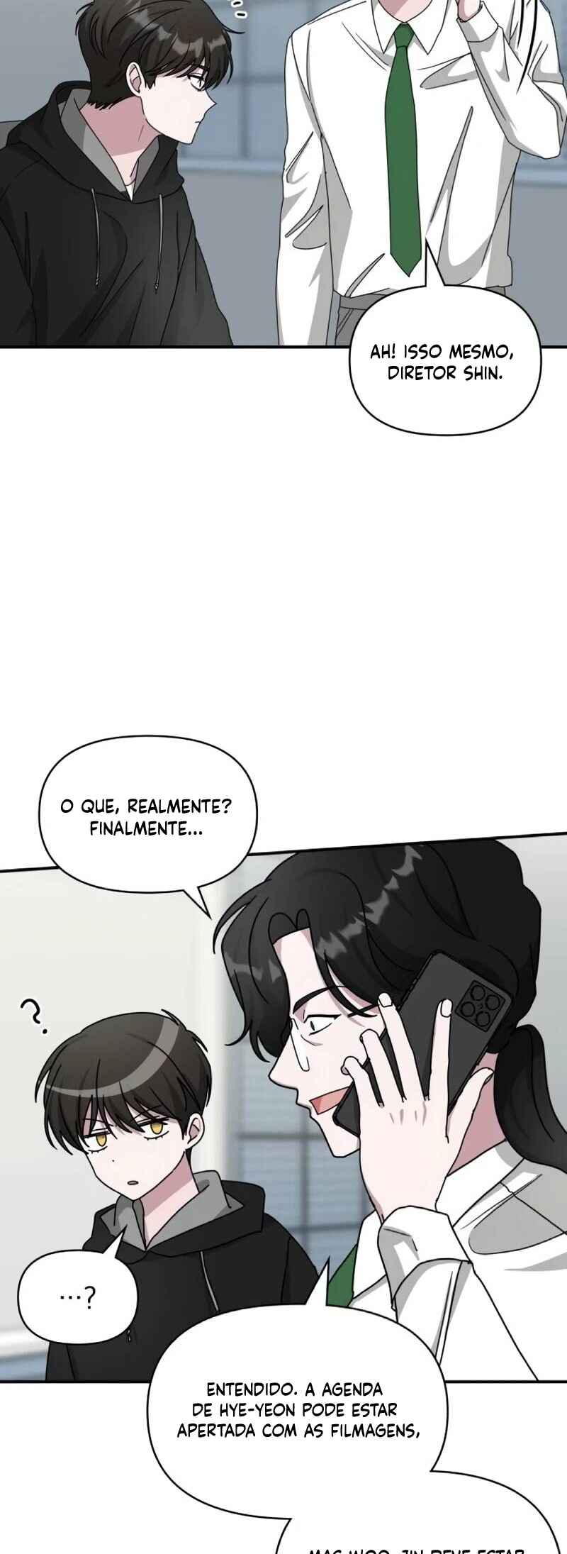 Chapter 20 - Page 33