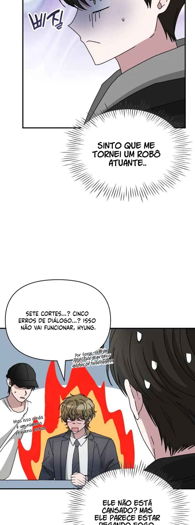 Chapter 20 - Page 4