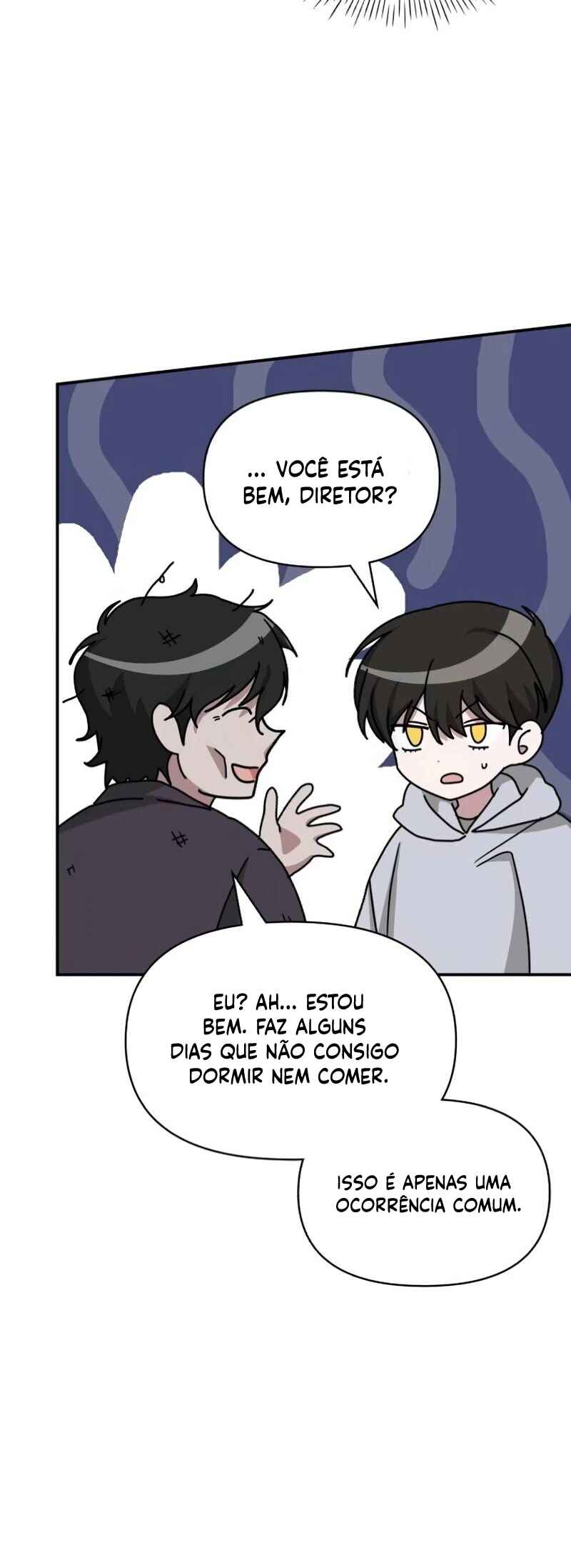 Chapter 20 - Page 43