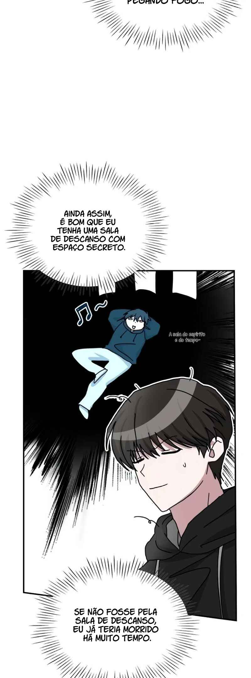 Chapter 20 - Page 5