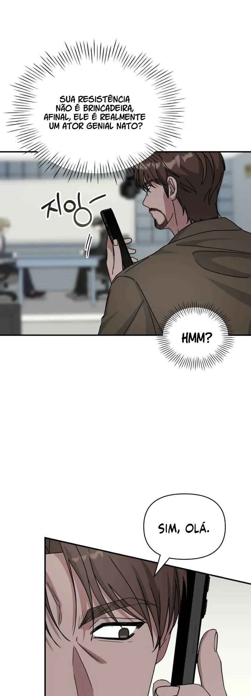 Chapter 20 - Page 8