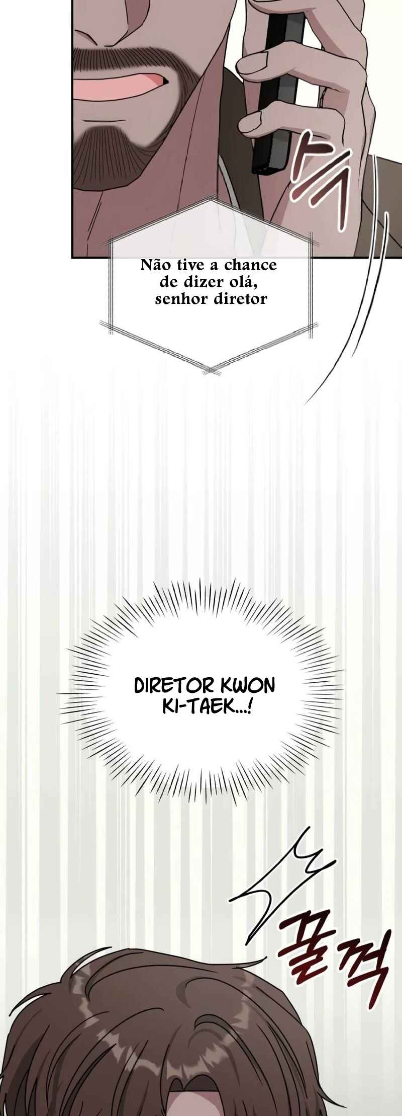 Chapter 20 - Page 9