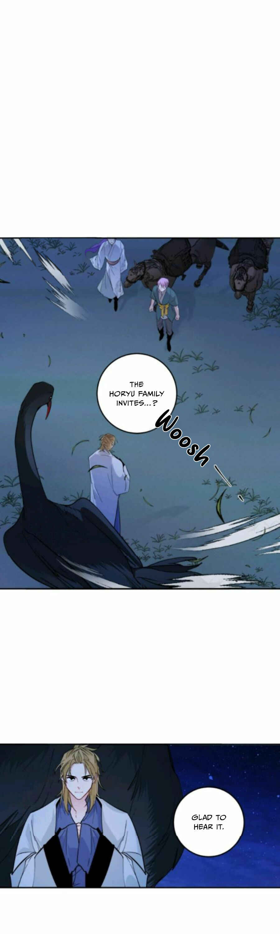 Chapter 107 - Page 1