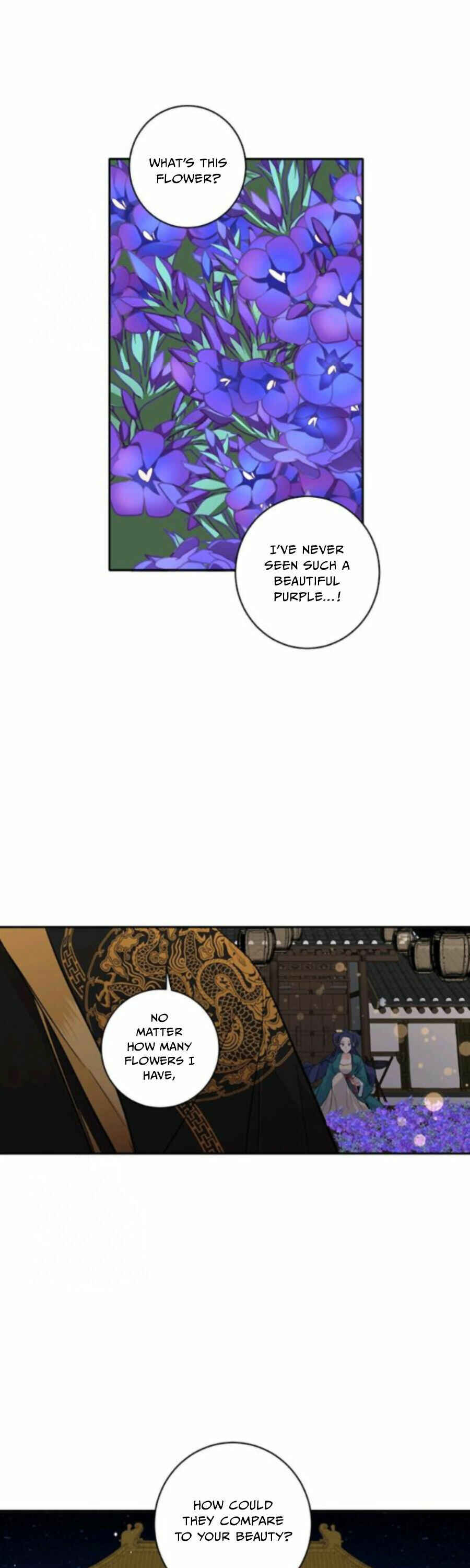 Chapter 107 - Page 12