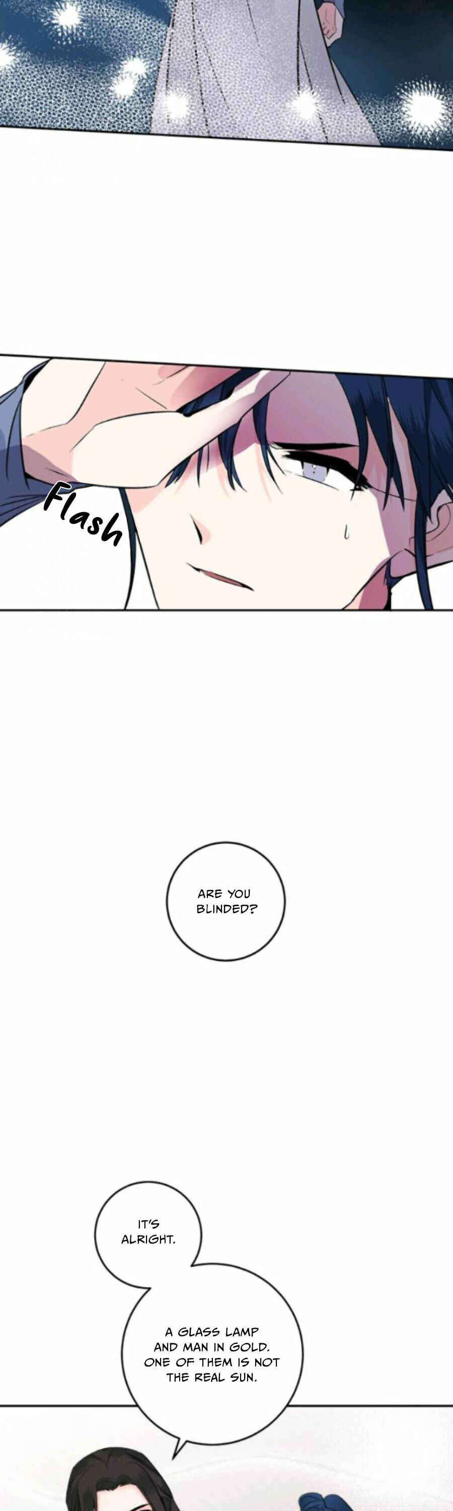 Chapter 107 - Page 19