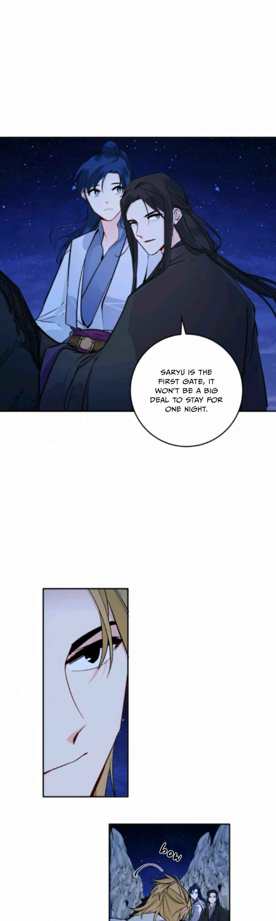 Chapter 107 - Page 2