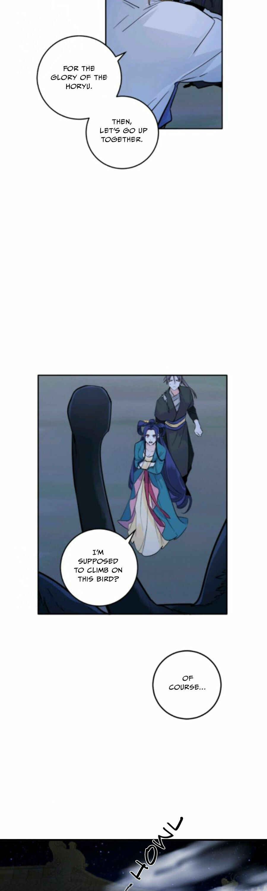 Chapter 107 - Page 3