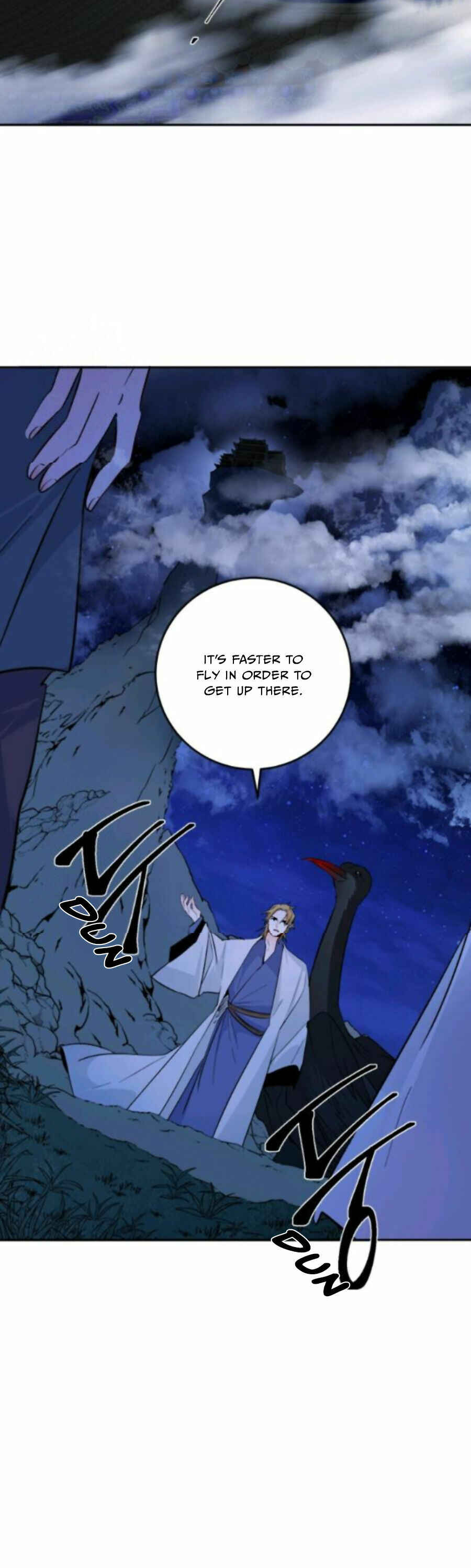 Chapter 107 - Page 4