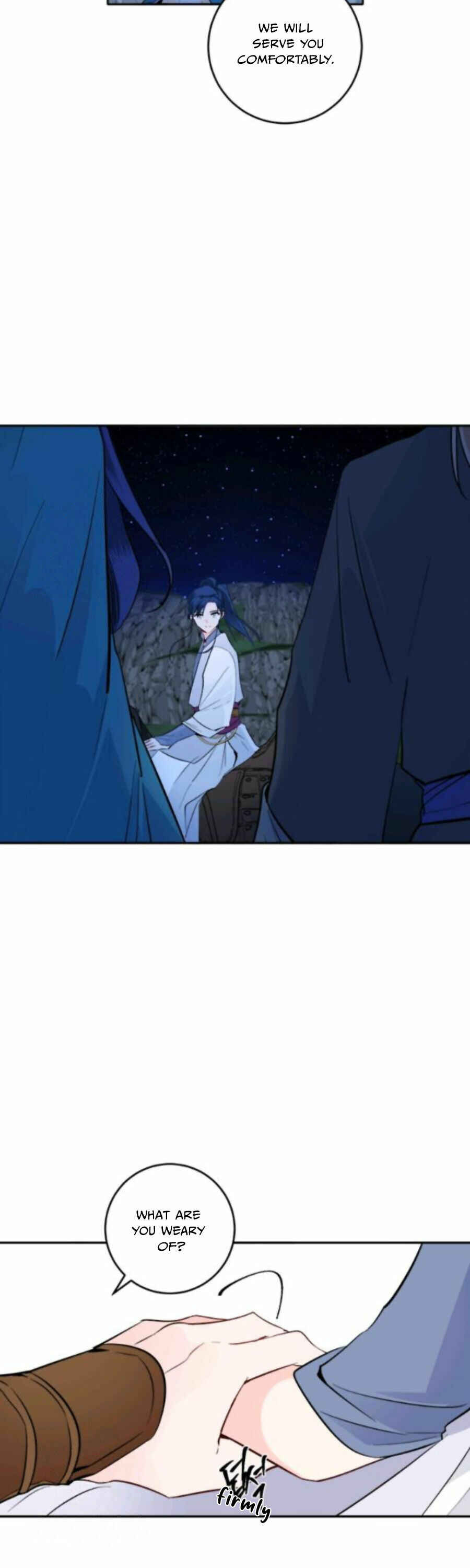 Chapter 107 - Page 6