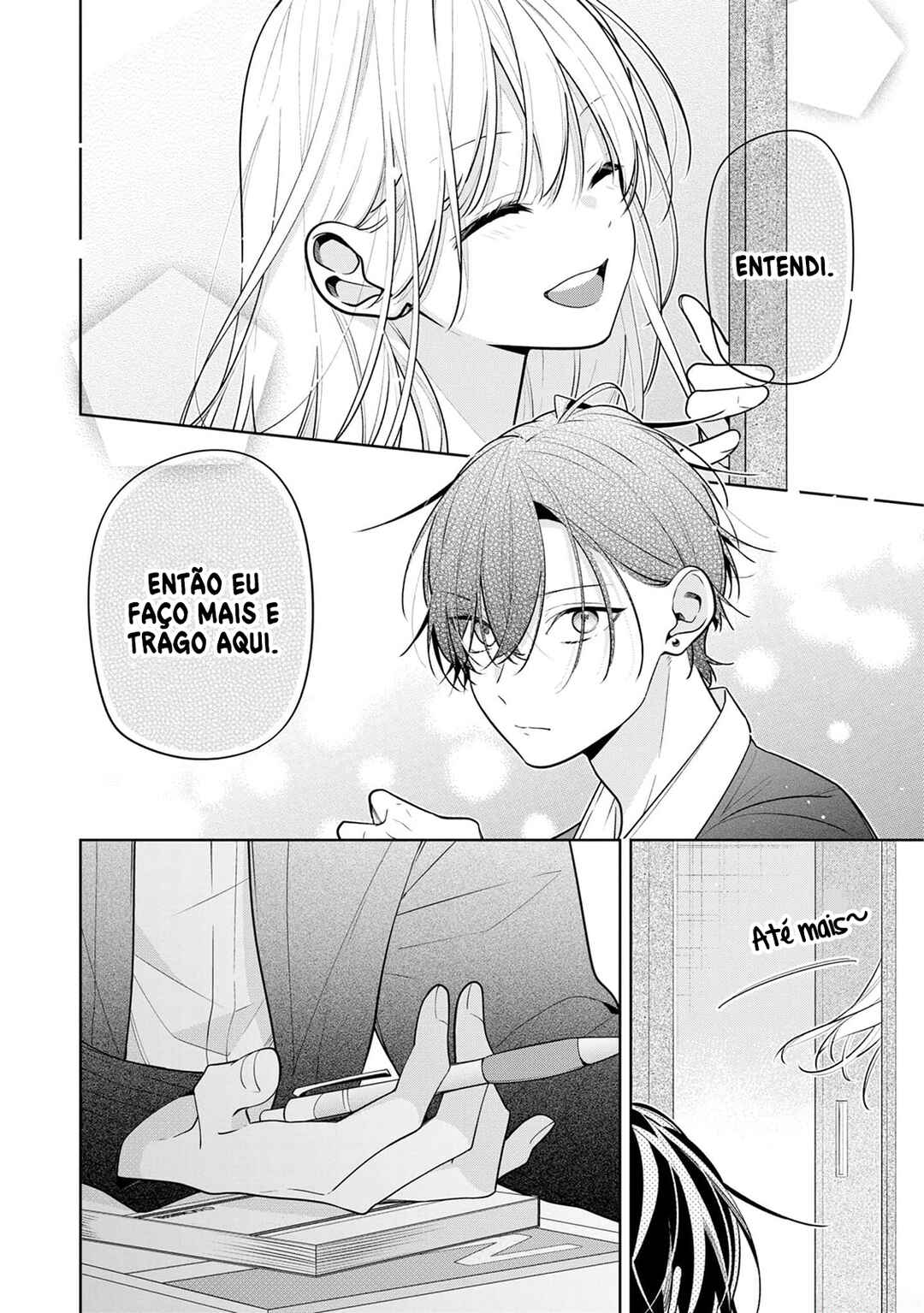 Chapter 2 - Page 11